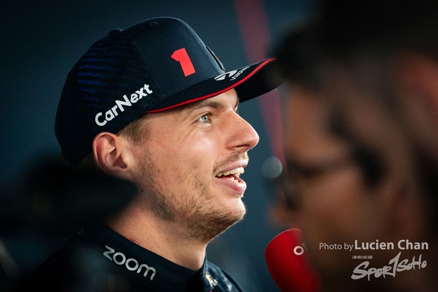2023-09-24 F1 Japan-1164