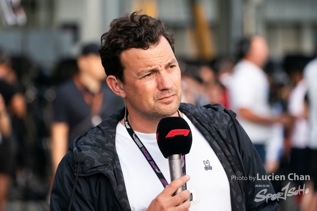 2023-09-24 F1 Japan-1166