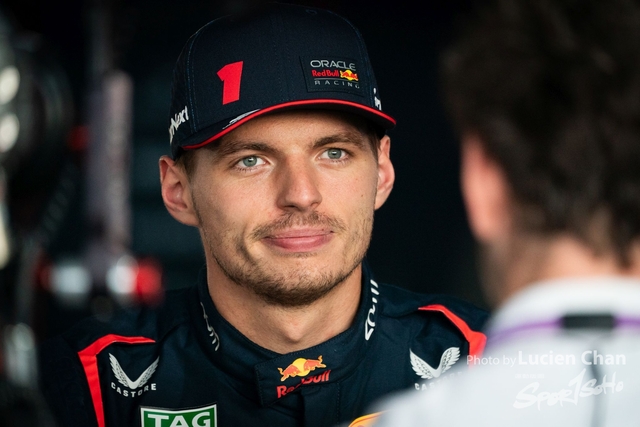2023-09-24 F1 Japan-1167
