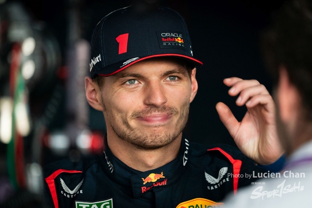 2023-09-24 F1 Japan-1168