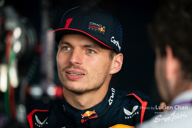 2023-09-24 F1 Japan-1169