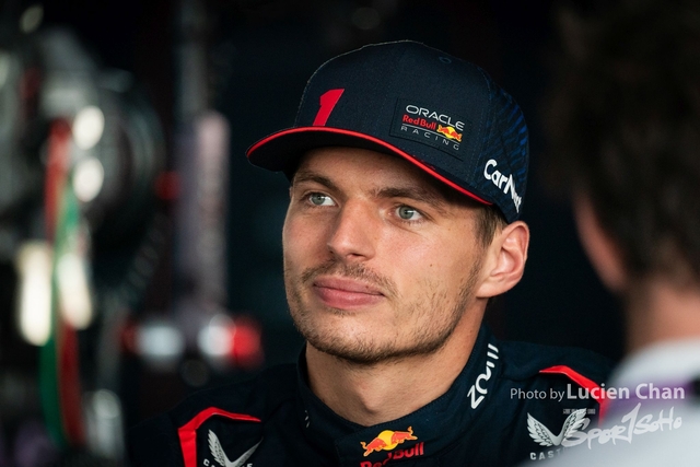 2023-09-24 F1 Japan-1170