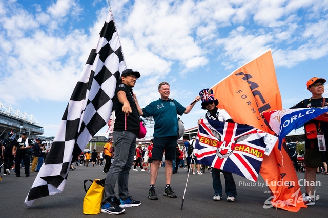 2023-09-24 F1 Japan-1174