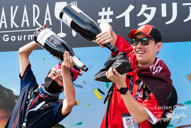 2023-09-24 F1 Japan-1176