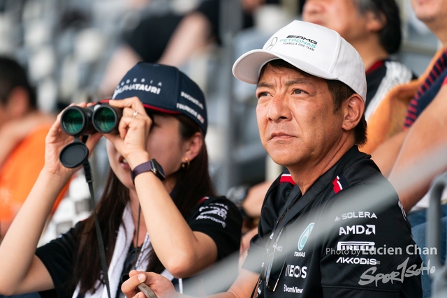 2023-09-24 F1 Japan-1180