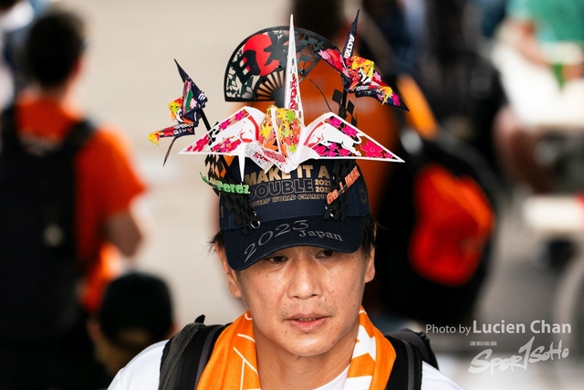 2023-09-24 F1 Japan-1182