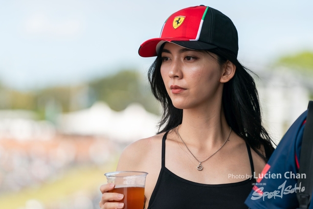 2023-09-24 F1 Japan-1183