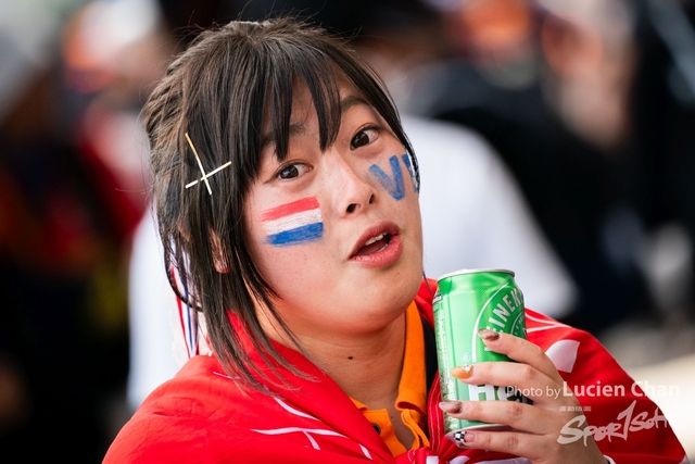 2023-09-24 F1 Japan-1184