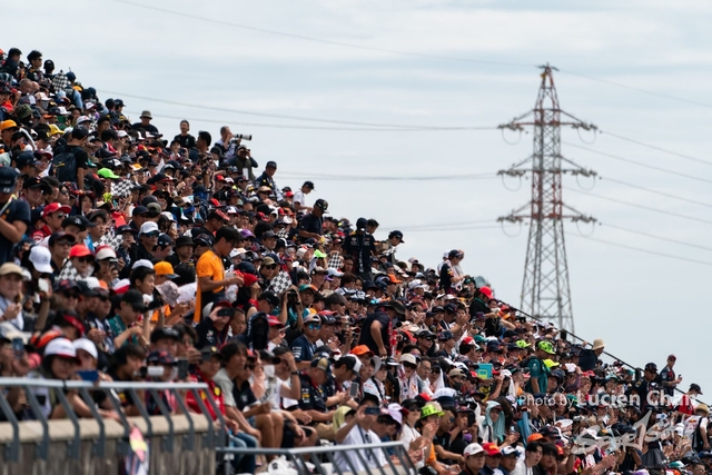 2023-09-24 F1 Japan-1188