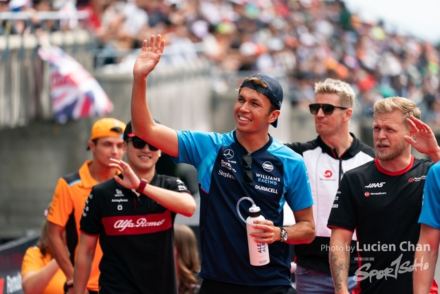 2023-09-24 F1 Japan-1189