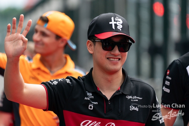 2023-09-24 F1 Japan-1190
