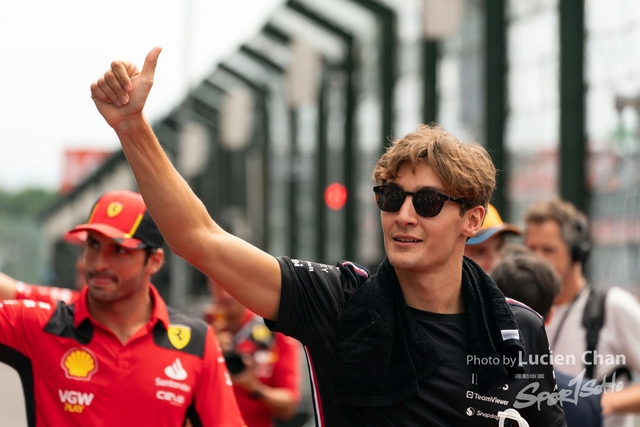 2023-09-24 F1 Japan-1191
