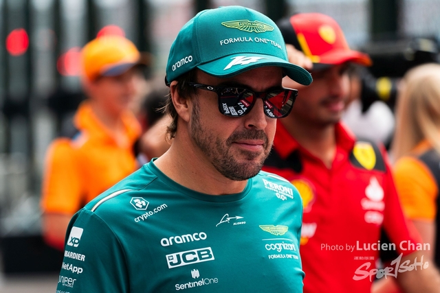 2023-09-24 F1 Japan-1192