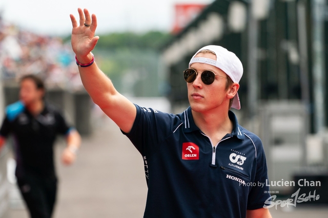 2023-09-24 F1 Japan-1193