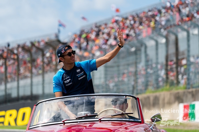2023-09-24 F1 Japan-1205