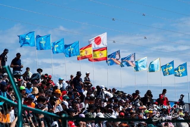 2023-09-24 F1 Japan-1210