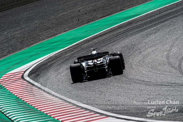 2023-09-24 F1 Japan-1211