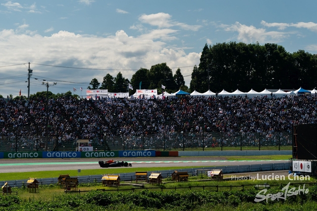 2023-09-24 F1 Japan-1214