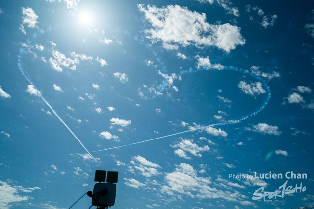 2023-09-24 F1 Japan-1217