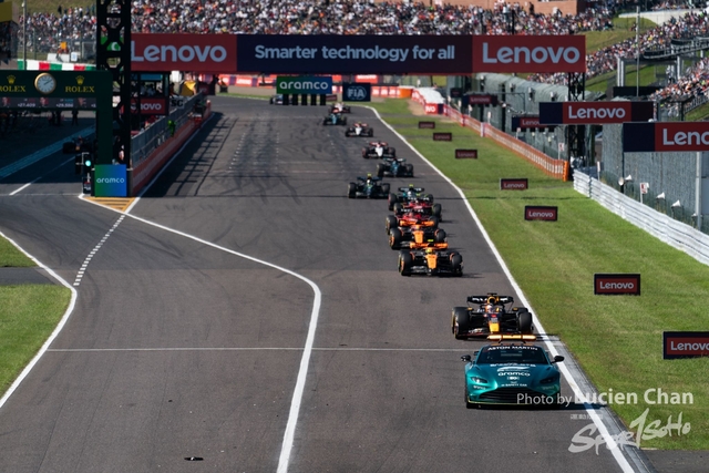 2023-09-24 F1 Japan-1221