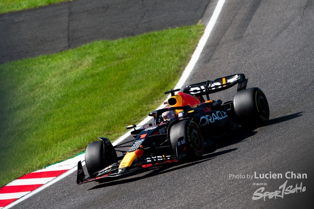 2023-09-24 F1 Japan-1222