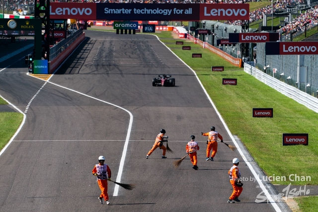 2023-09-24 F1 Japan-1223