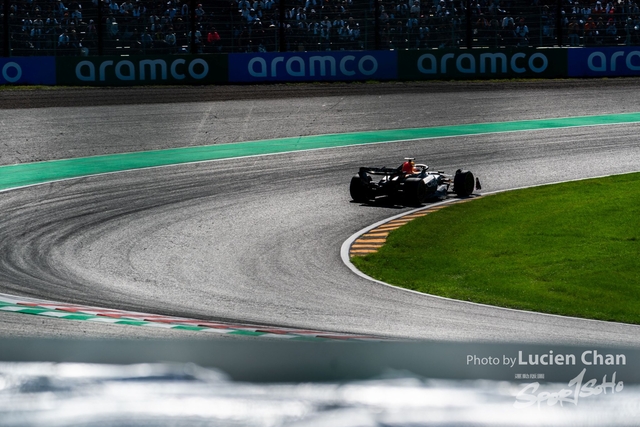 2023-09-24 F1 Japan-1225