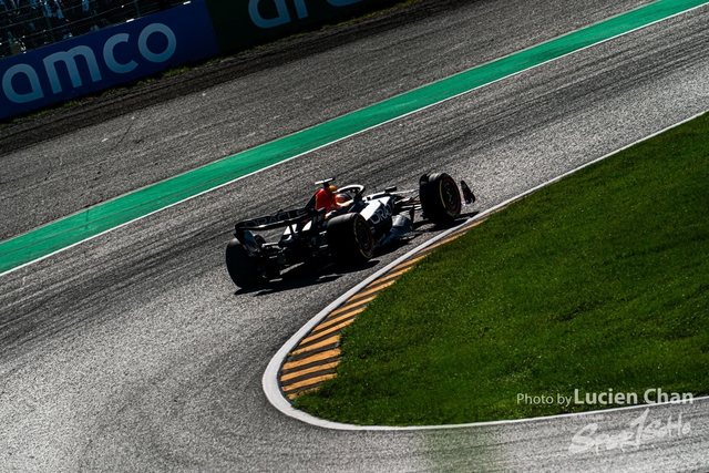 2023-09-24 F1 Japan-1226