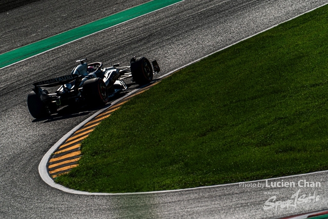 2023-09-24 F1 Japan-1227