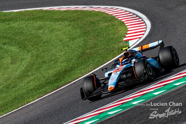 2023-09-24 F1 Japan-1228