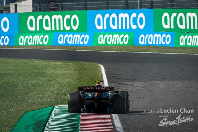 2023-09-24 F1 Japan-1229