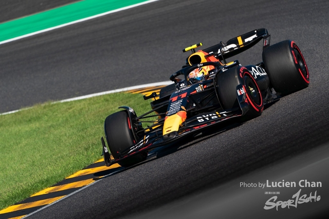 2023-09-24 F1 Japan-1230