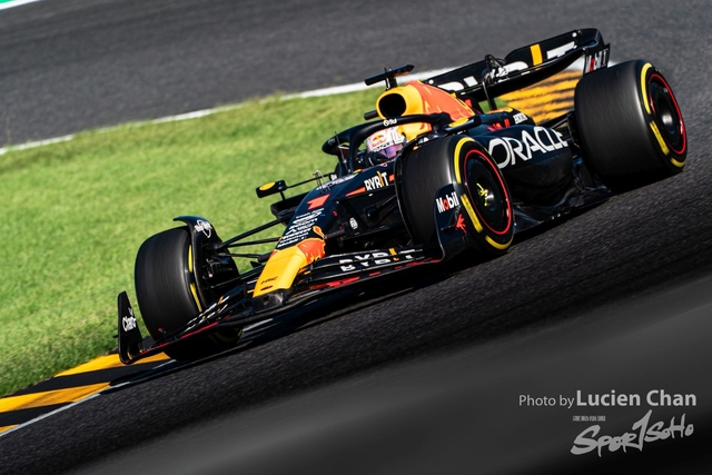 2023-09-24 F1 Japan-1231