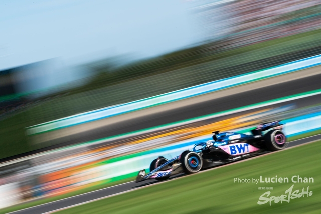 2023-09-24 F1 Japan-1232