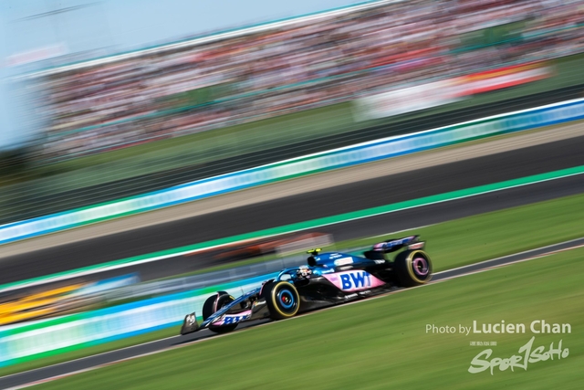 2023-09-24 F1 Japan-1233