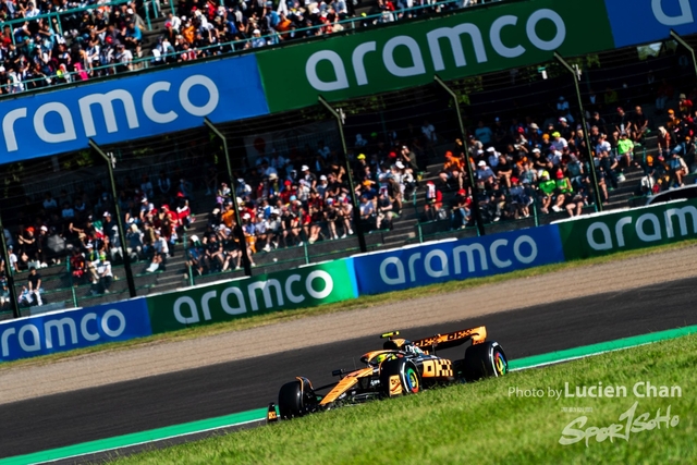 2023-09-24 F1 Japan-1236
