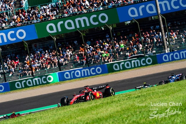 2023-09-24 F1 Japan-1238