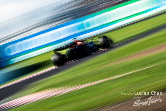 2023-09-24 F1 Japan-1240