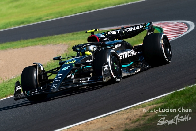 2023-09-24 F1 Japan-1243