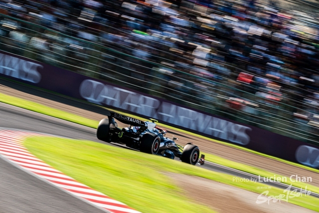 2023-09-24 F1 Japan-1247