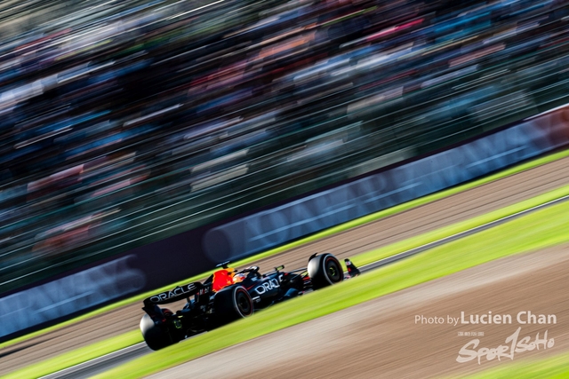 2023-09-24 F1 Japan-1248