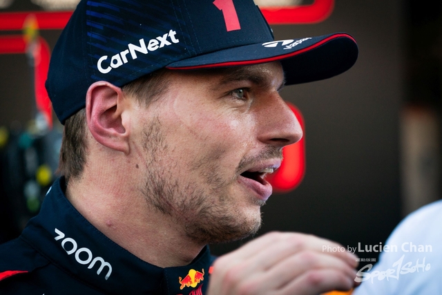 2023-09-24 F1 Japan-1251
