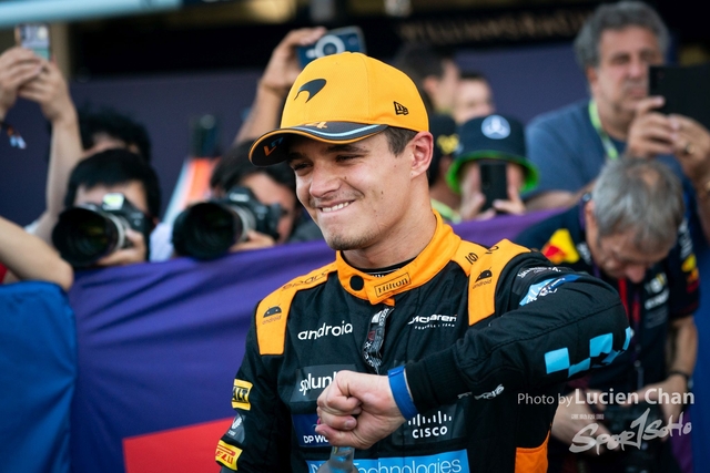 2023-09-24 F1 Japan-1252
