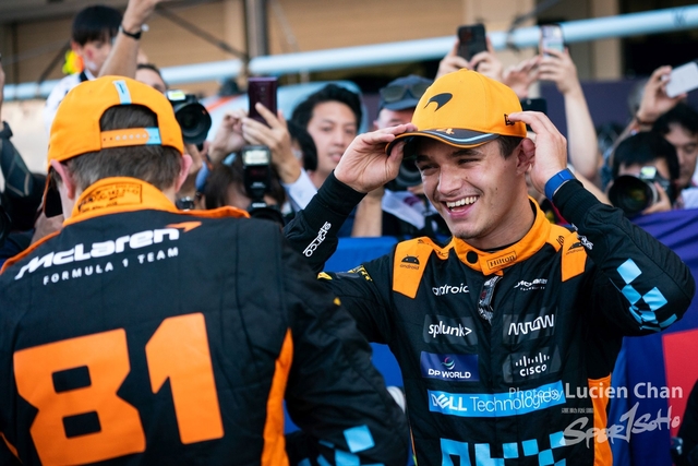 2023-09-24 F1 Japan-1253