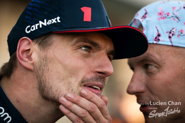 2023-09-24 F1 Japan-1254