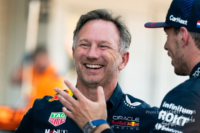 2023-09-24 F1 Japan-1255