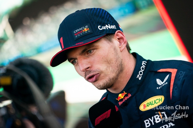 2023-09-24 F1 Japan-1256