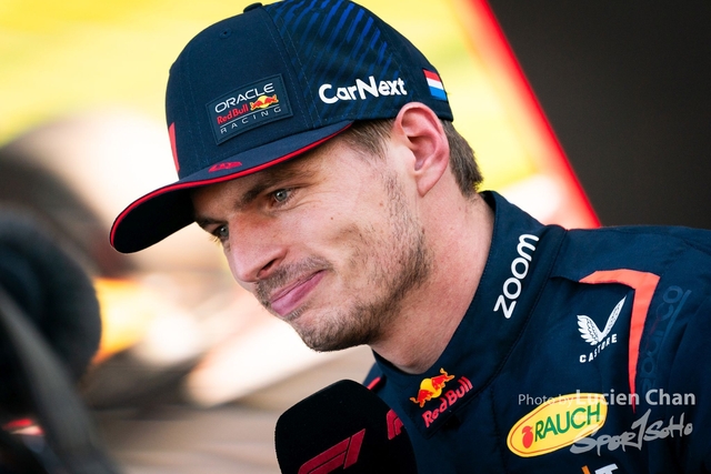 2023-09-24 F1 Japan-1257