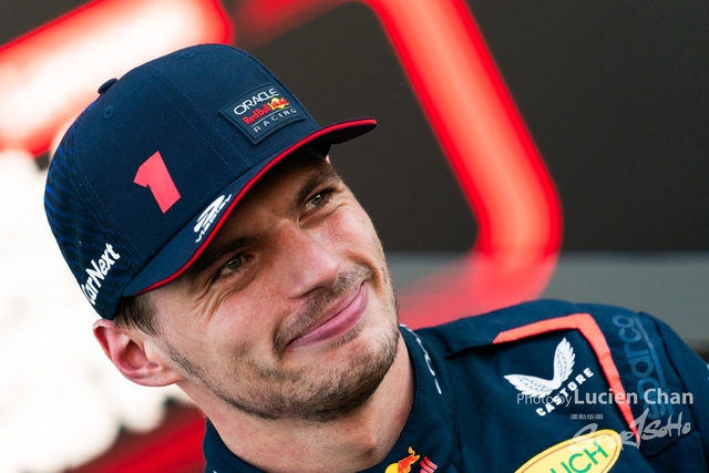 2023-09-24 F1 Japan-1258