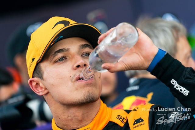 2023-09-24 F1 Japan-1259